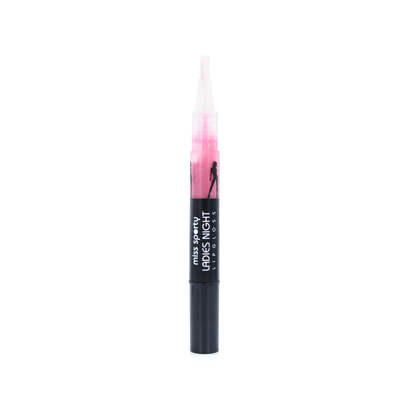 Miss Sporty Ladies Night Lipgloss - 809 The Latest Born