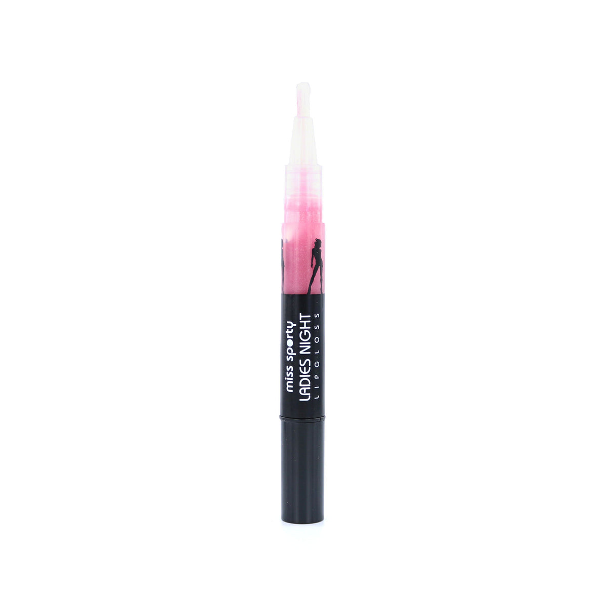 Miss Sporty Ladies Night Lipgloss - 809 The Latest Born