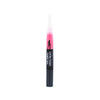 Miss Sporty Ladies Night Lipgloss - 810 In The Spot Light