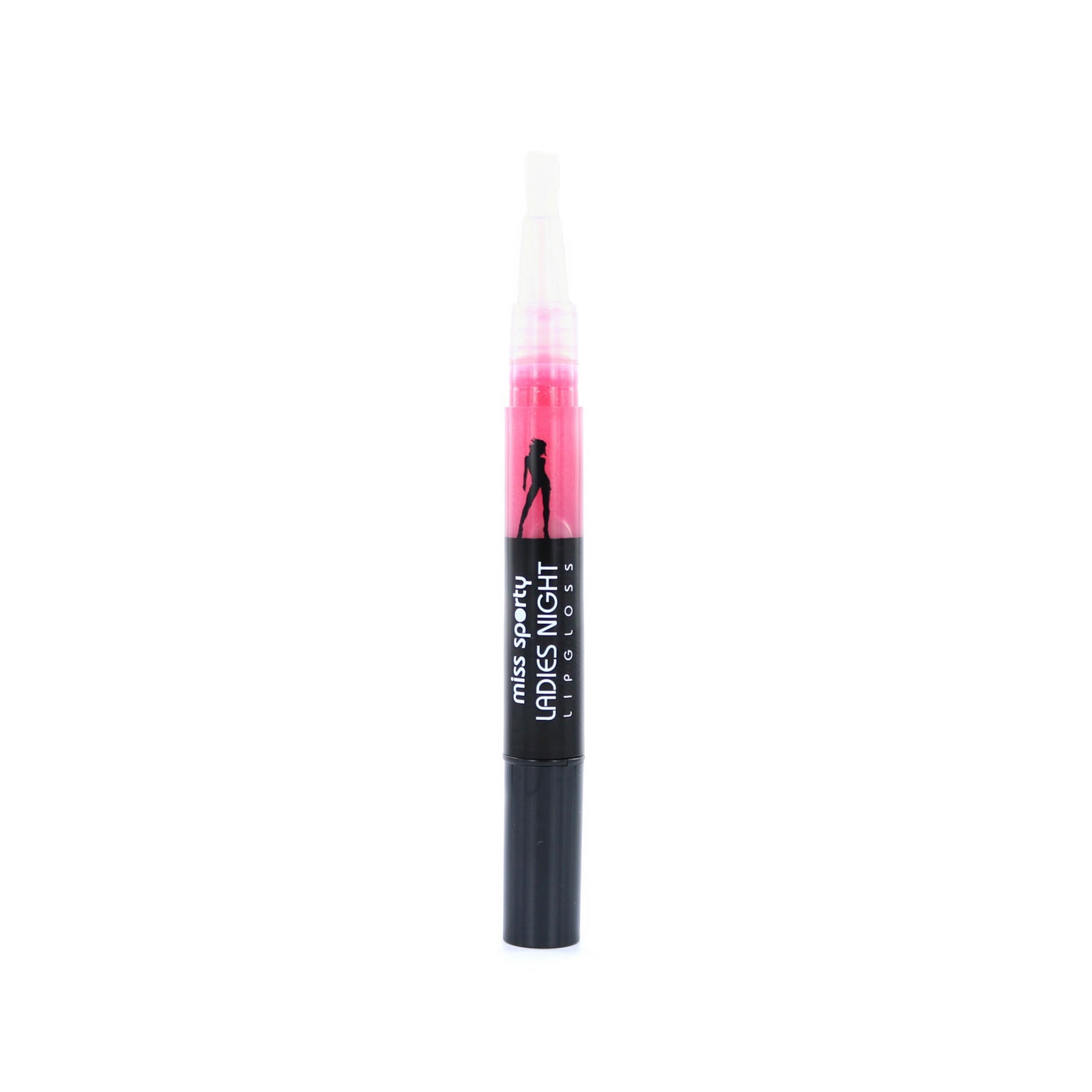 Miss Sporty Ladies Night Lipgloss - 810 In The Spot Light