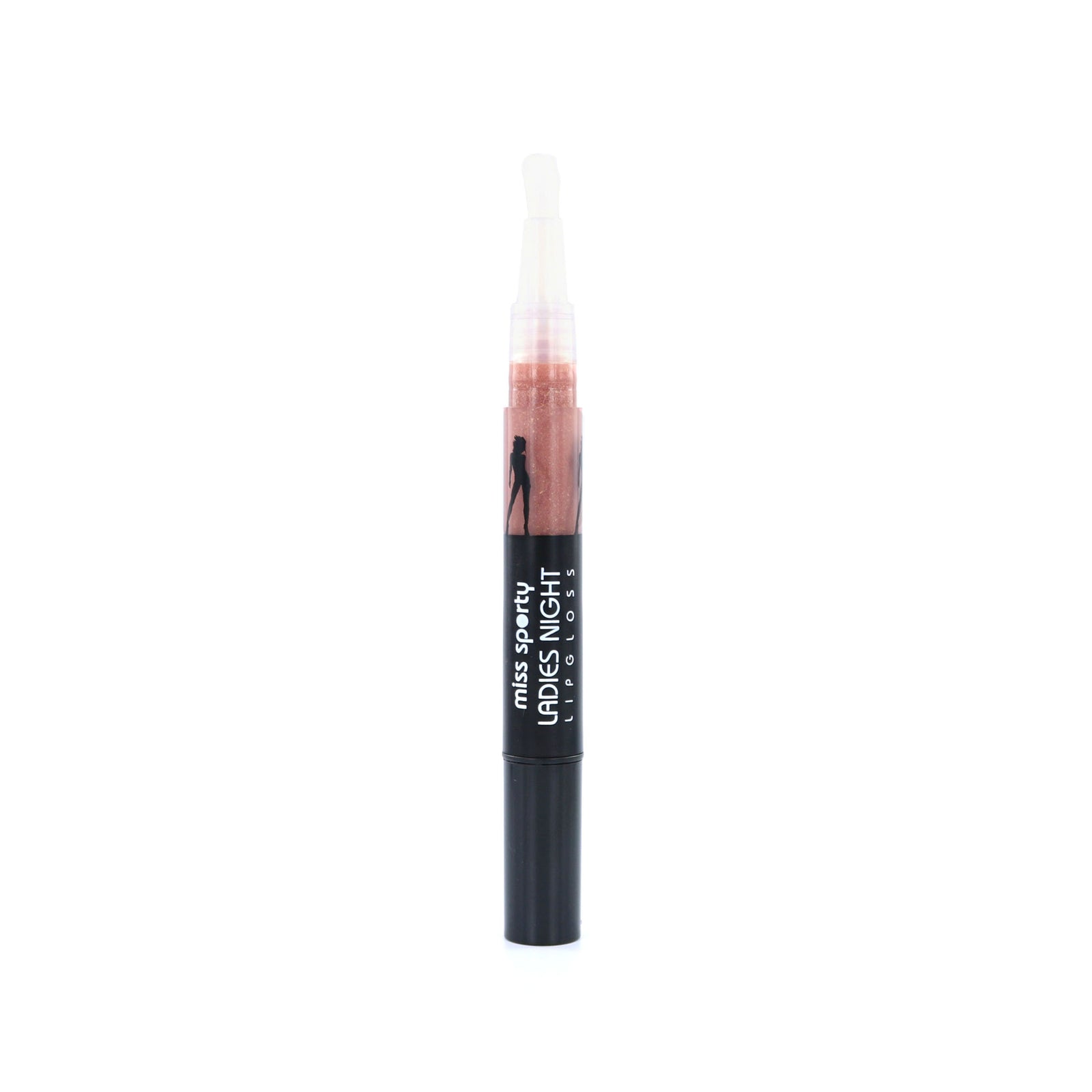 Miss Sporty Ladies Night Lipgloss - 811 All Night Long