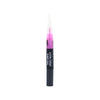Miss Sporty Ladies Night Lipgloss - 812 Sparkle Sparkle