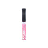 Miss Sporty Hollywood Lipgloss - 020 Malibu Beach