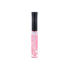 Miss Sporty Hollywood Lipgloss - 302 My Limo Please