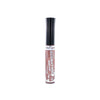 Miss Sporty Hollywood Lipgloss - 313 Take Me Home