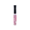 Miss Sporty Hollywood Lipgloss - 308 Shiny Star