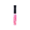Miss Sporty Hollywood Lipgloss - 303 Miami Street