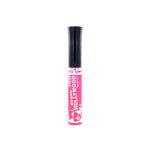 Miss Sporty Hollywood Lipgloss - 303 Miami Street