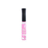 Miss Sporty XX Volume Lipgloss - 212 Pop Fiction