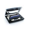 L'Oréal Color Appeal Quad Pro Oogschaduw - 358 Milla