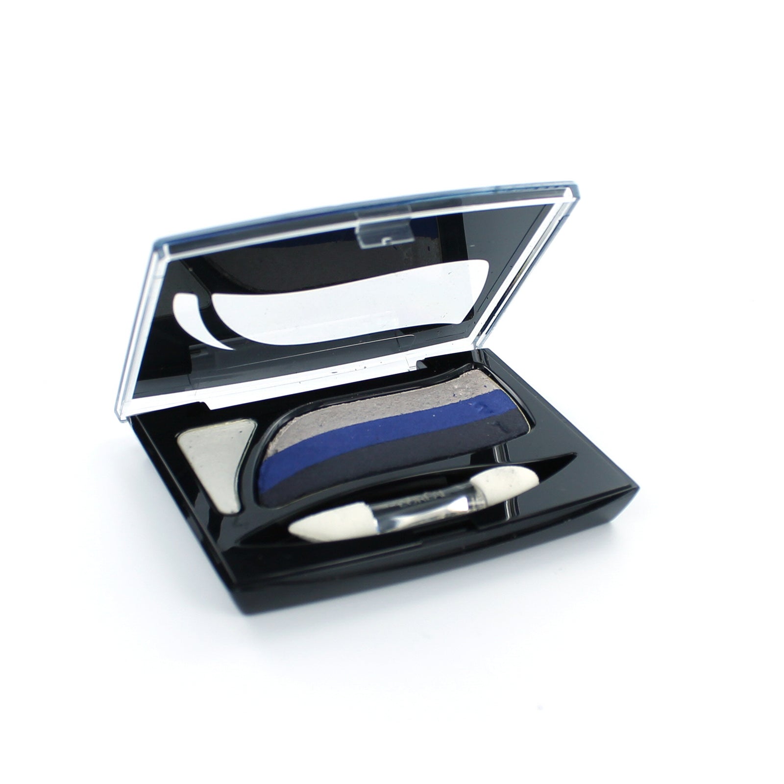 L'Oréal Color Appeal Quad Pro Oogschaduw - 358 Milla