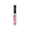 Miss Sporty XX Volume Lipgloss - 216 Hip Hop Red