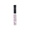 Miss Sporty XX Volume Lipgloss - 208 Cutie