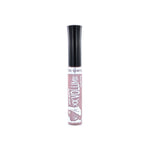 Miss Sporty XX Volume Lipgloss - 208 Cutie