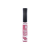 Miss Sporty XX Volume Lipgloss - 203 Heart