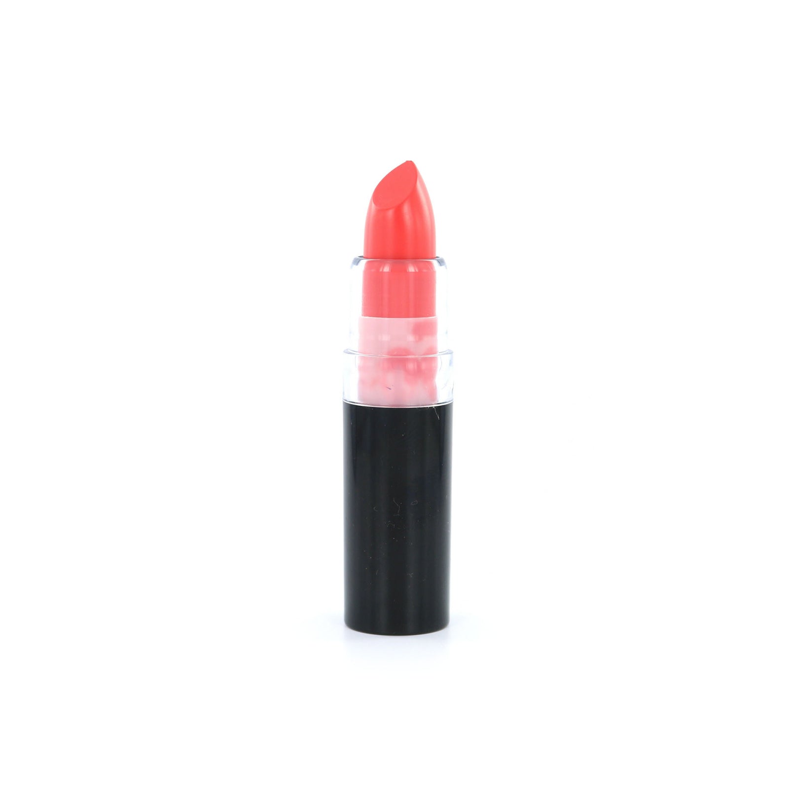 Miss Sporty Perfect Color Lipstick - 051 Bubble Gum