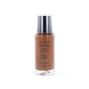 Revlon Colorstay Foundation - 440 Mahogany (Dry Skin)