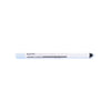 NYX Faux Whites Oogpotlood