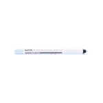 NYX Faux Whites Oogpotlood