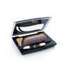 L'Oréal Color Appeal Quad Pro Oogschaduw - 331 Eva