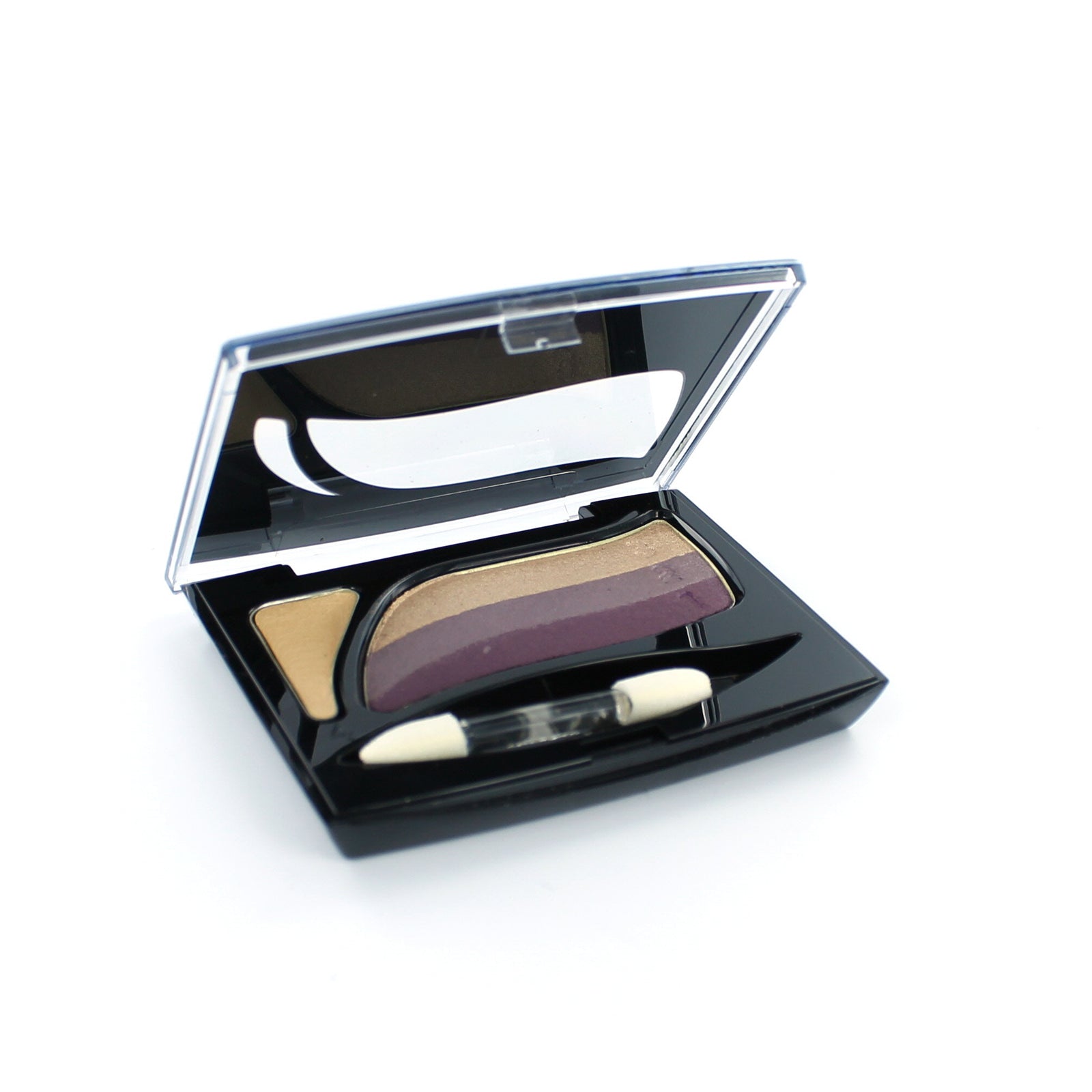 L'Oréal Color Appeal Quad Pro Oogschaduw - 331 Eva