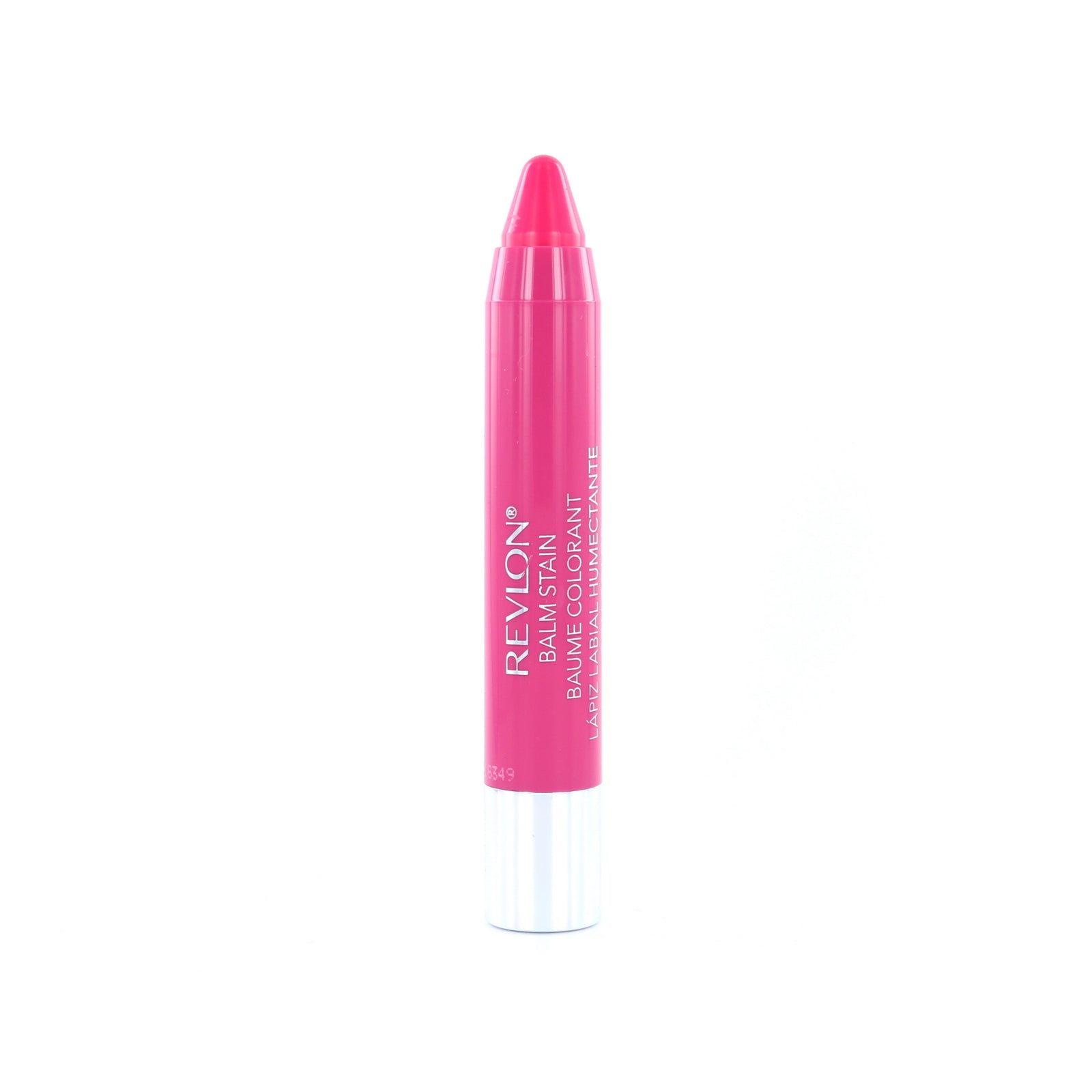 Revlon Colorburst Balm Stain - 025 Sweetheart Valentine