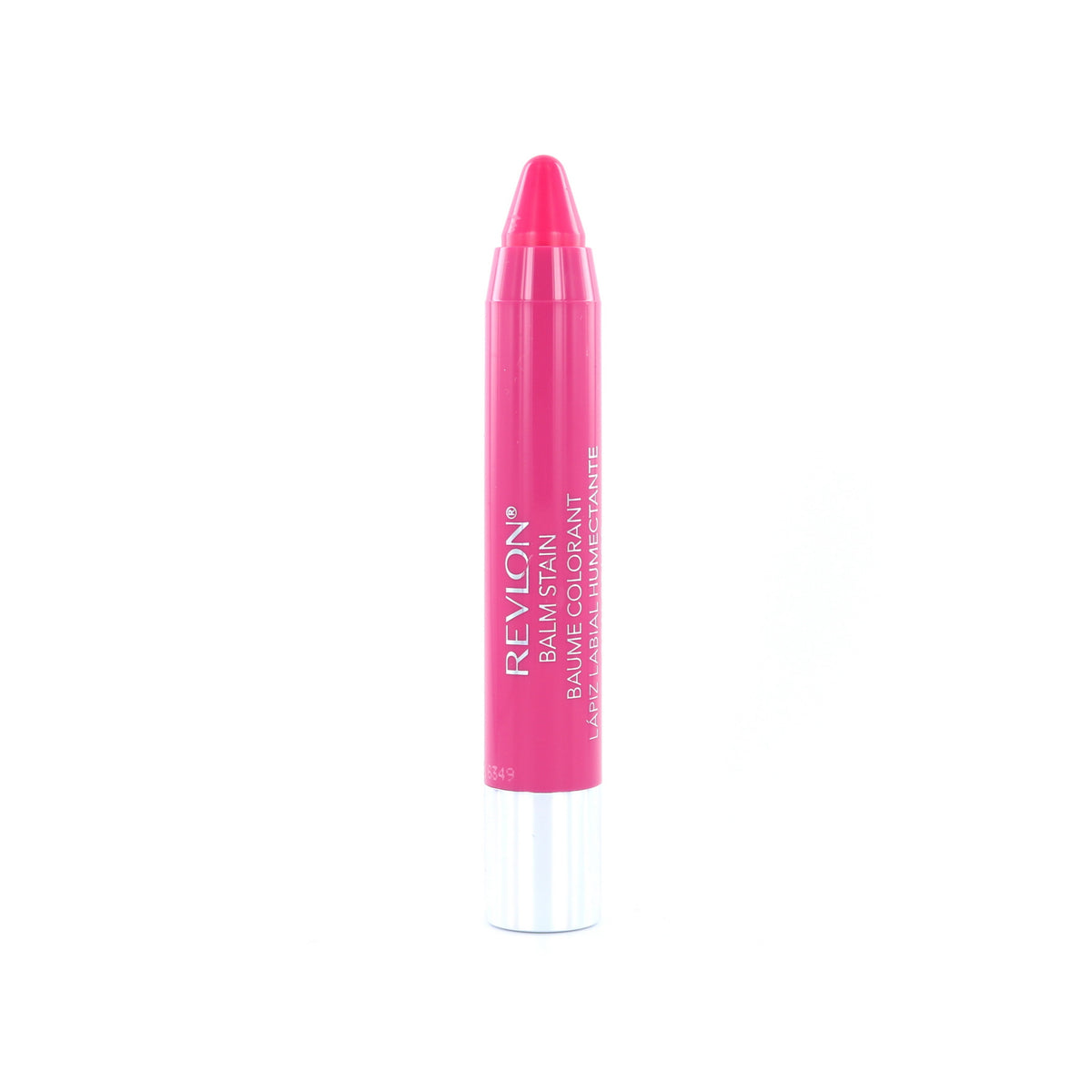 Revlon Colorburst Balm Stain - 025 Sweetheart Valentine