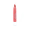 Revlon Colorburst Balm Stain - 065 Irresistible