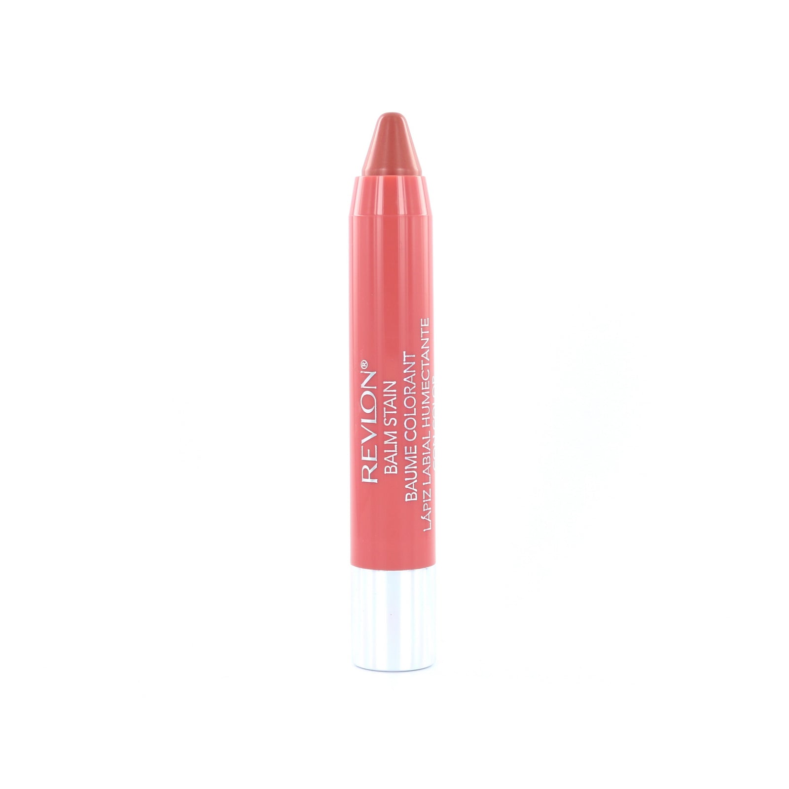 Revlon Colorburst Balm Stain - 065 Irresistible