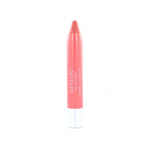 Revlon Colorburst Balm Stain - 060 Loveable