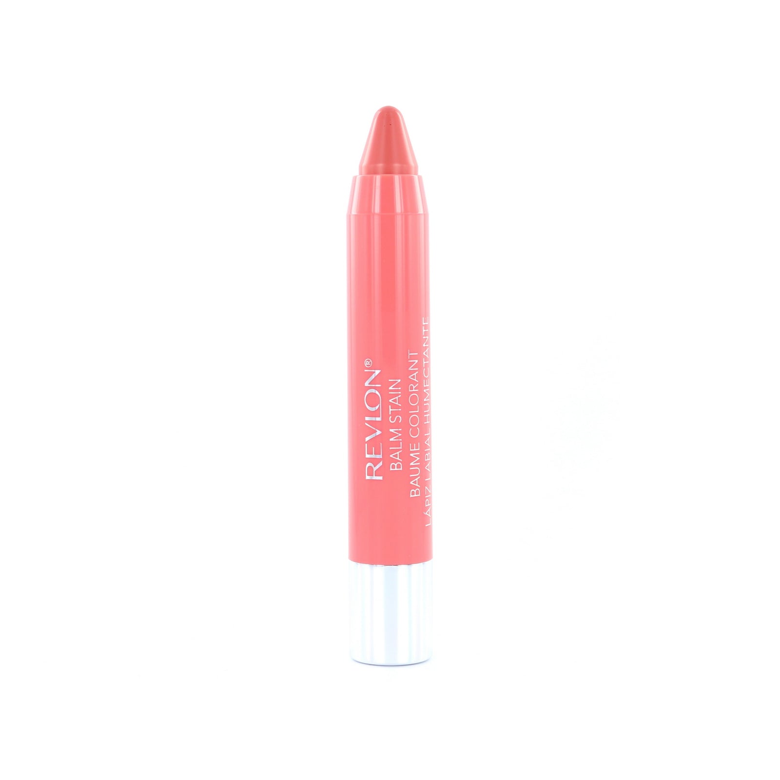 Revlon Colorburst Balm Stain - 060 Loveable
