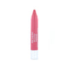 Revlon Colorburst Matte Balm - 205 Elusive