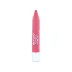 Revlon Colorburst Matte Balm - 205 Elusive