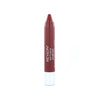Revlon Colorburst Matte Balm - 265 Fierce