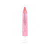 Revlon Colorburst Lacquer Balm - 105 Demure