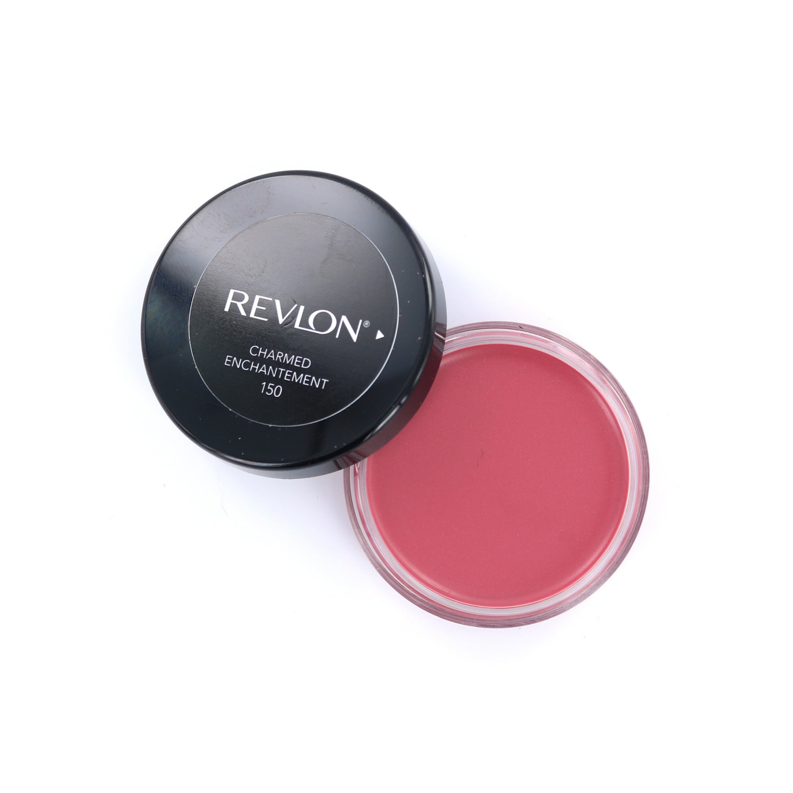 Revlon Photoready Cream Blush - 150 Charmed