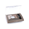 Bourjois Smoky Stories Oogschaduw - 05 Goode Nude