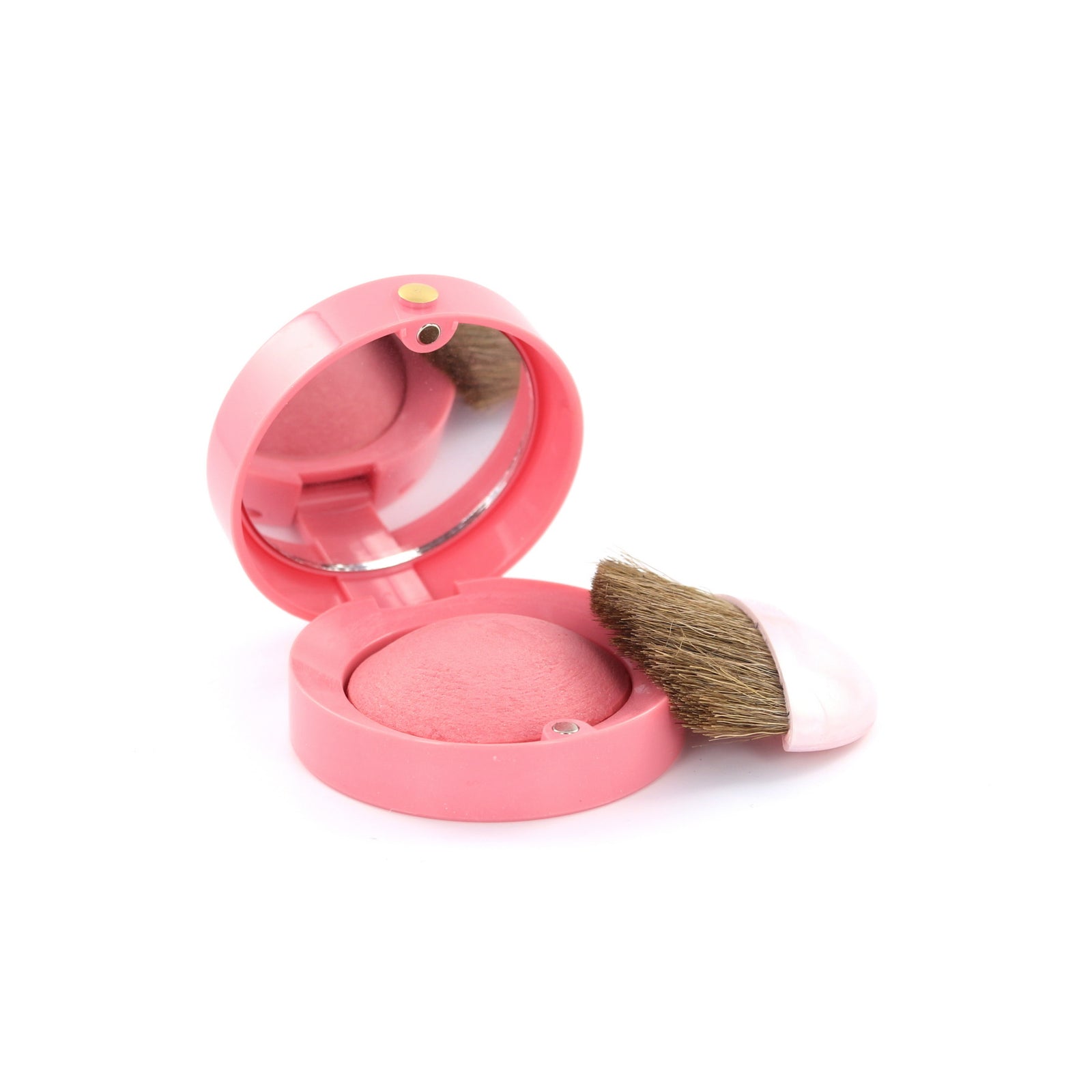 Bourjois Blush - 42 Fraicheur De Rose