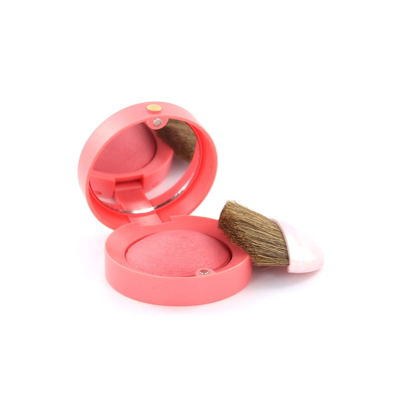 Bourjois Blush - 43 Corail tentation