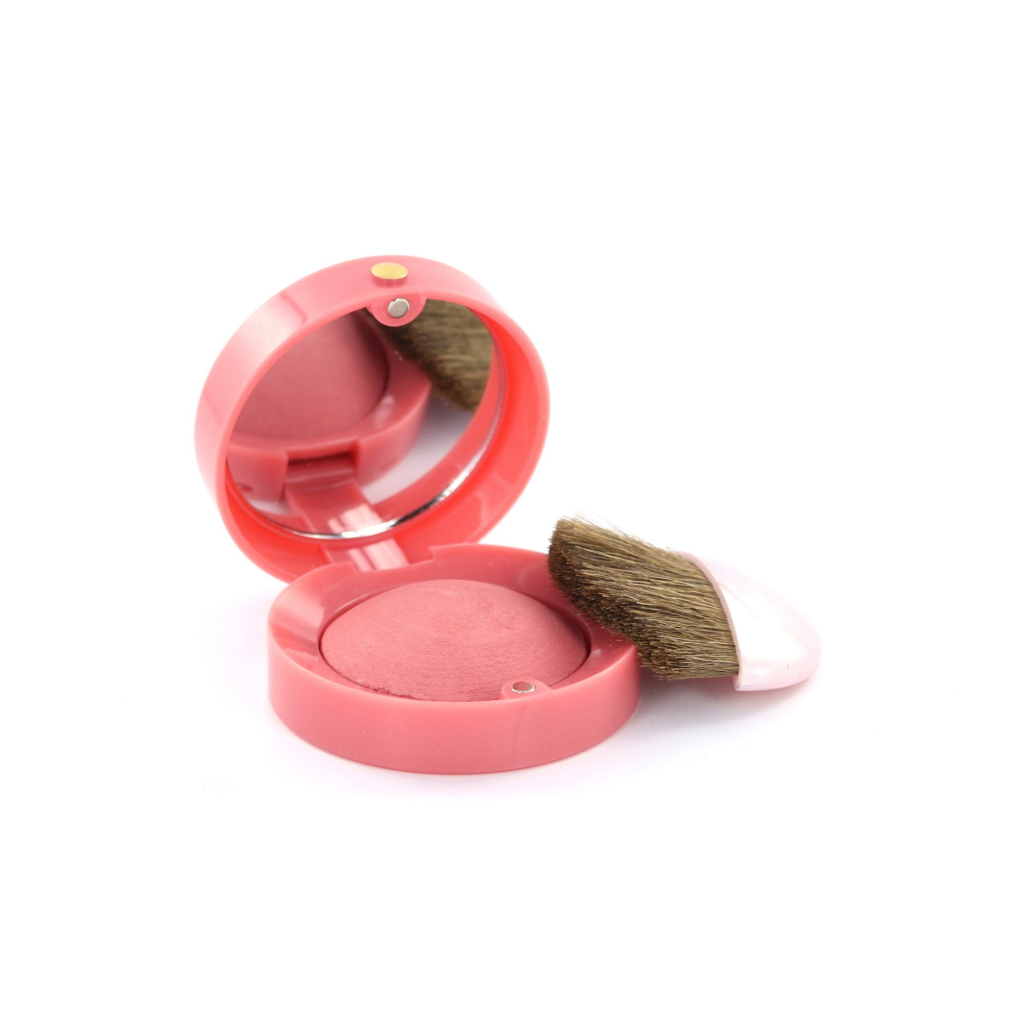 Bourjois Blush - 54 Rose Frisson