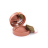 Bourjois Blush - 85 Sienne