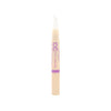 Bourjois 123 Perfect CC Eye Cream Concealer - 21 Ivory