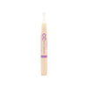 Bourjois 123 Perfect CC Eye Cream Concealer - 22 Light Beige