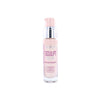 Bourjois Sculpt Light Strobing Highlighter