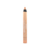 Bourjois Colorband Oogschaduw & Eyeliner - 03 Beige Minimaliste