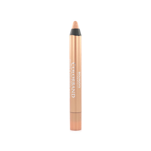 03 Beige Minimaliste