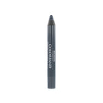 Bourjois Colorband Oogschaduw & Eyeliner - 06 Gris Graffiti