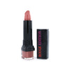 Bourjois Rouge Edition Lipstick - 39 Pretty In Nude