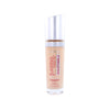 Rimmel Lasting Finish Breathable Foundation - 101 Classic Ivory