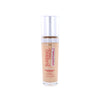Rimmel Lasting Finish Breathable Foundation - 203 True Beige